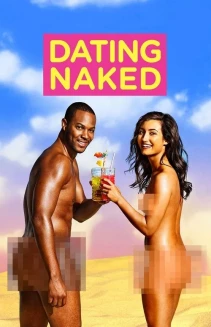 Watch Dating Naked online