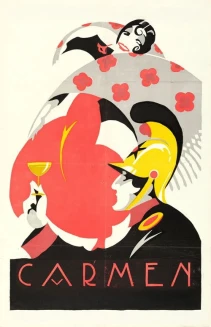 Carmen
