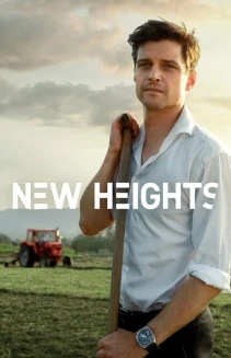 Watch New Heights online
