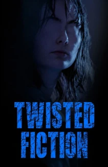 Watch Twisted Fiction online