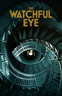 Watch The Watchful Eye online