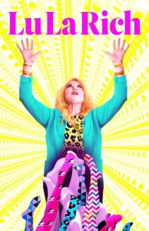 Watch LuLaRich online