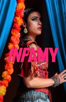 Watch Infamy online
