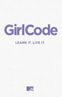 Watch Girl Code online