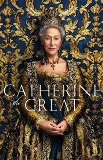Watch Catherine the Great online