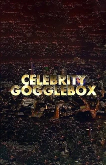 Watch Celebrity Gogglebox online