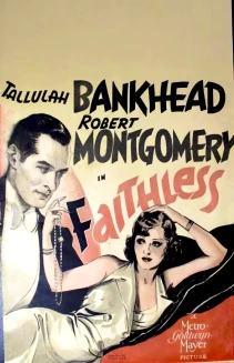 Faithless