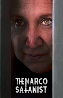 Watch The Narcosatanist online