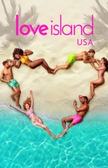 Watch Love Island online
