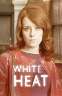 Watch White Heat online