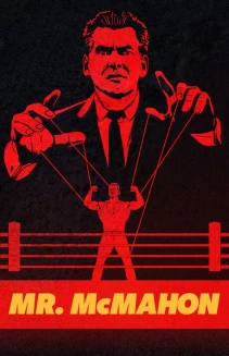 Watch Mr. McMahon online