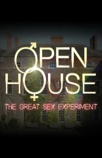 Watch Open House: The Great Sex Experiment online