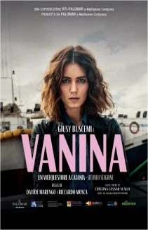 Vanina
