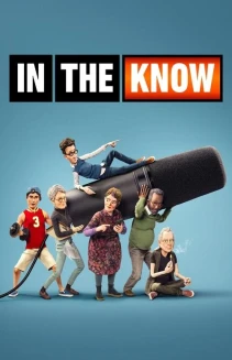 Watch In the Know online