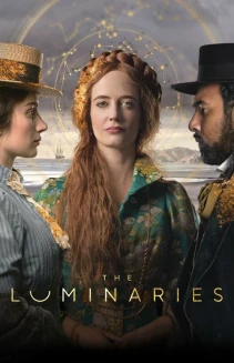 Watch The Luminaries online
