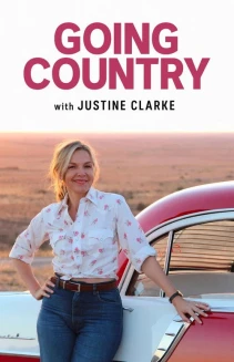 Watch Going Country online