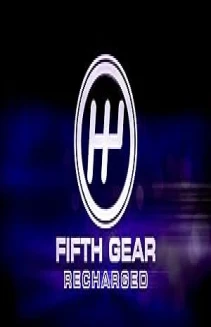 Watch Fifth Gear Recharged online