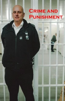 Watch Crime and Punishment online