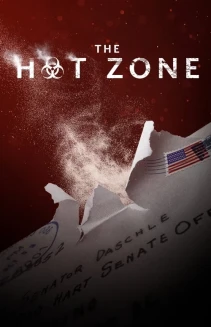 Watch The Hot Zone online