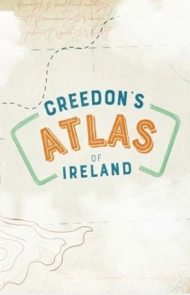 Watch Creedon's Atlas of Ireland online