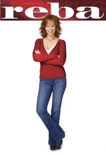 Watch Reba online
