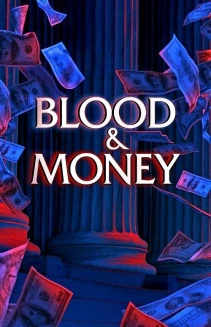 Watch Blood & Money online