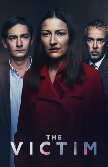 Watch The Victim online