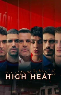Watch High Heat online