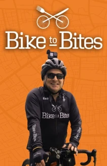 Watch Bike to Bites online