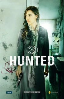 Watch Hunted online