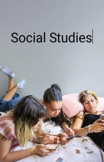 Watch Social Studies online