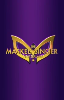 Watch The Masked Singer NZ online