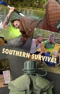 Watch Southern Survival online