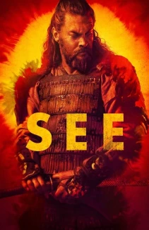 Watch See online