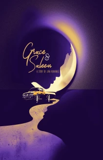 Grace & Saleem
