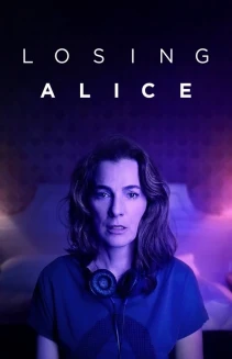 Watch Losing Alice online