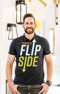 Watch Tarek's Flip Side online