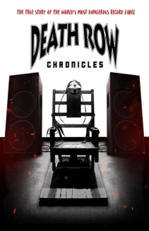 Watch Death Row Chronicles online