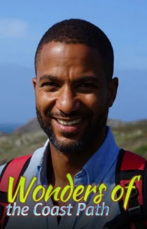 Watch Wonders of the Coast Path online