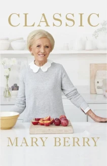 Watch Classic Mary Berry online
