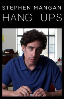 Watch Hang Ups online