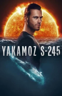Watch Yakamoz S-245 online