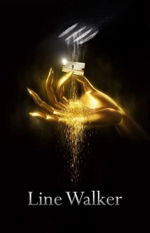 Watch Line Walker online