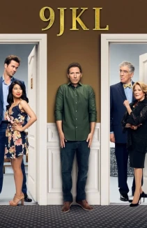 Watch 9JKL online