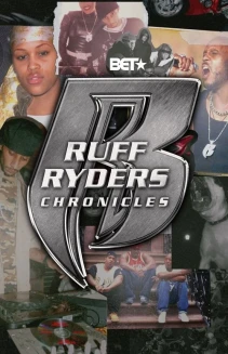 Watch Ruff Ryders: Chronicles online