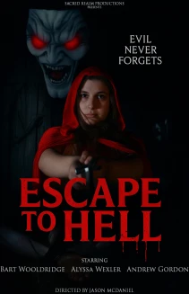 Escape to Hell