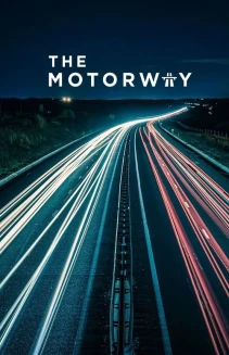 Watch The Motorway online