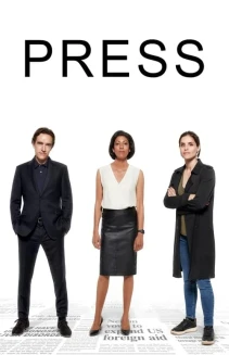 Watch Press online