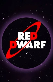 Watch Red Dwarf online