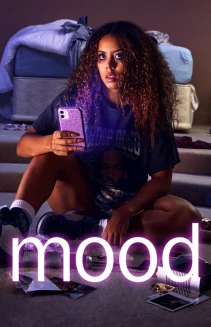 Watch Mood online